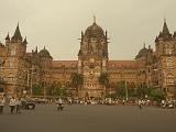 2008-09-20_17-30-43_mumbai_061