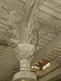 2008-09-20_17-34-48_mumbai_063