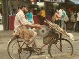 2008-09-20_17-45-17_mumbai_067