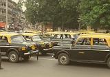 2008-09-20_17-58-11_mumbai_071