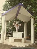 2008-09-20_18-19-53_mumbai_073