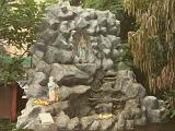 2008-09-20_18-20-50_mumbai_076