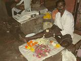 2008-09-20_18-23-59_mumbai_080
